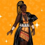 Keyes in Date Everything!