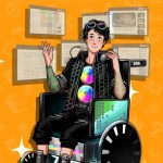 Mac in Date Everything!