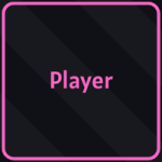 Player race from the Verse Piece Roblox experience.