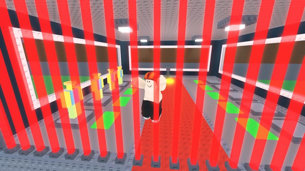 Steal a Brainrot in-game screenshot