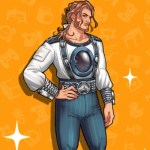 Washford in Date Everything!