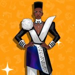 Willi in Date Everything!