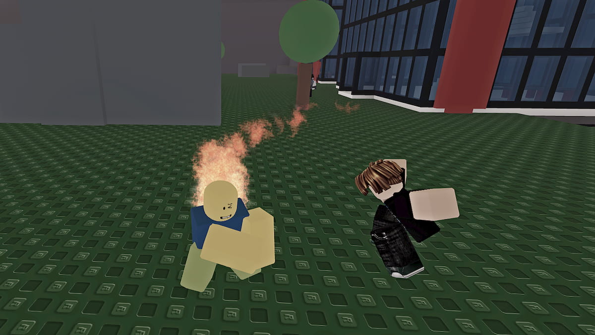 Forgotten featured image.