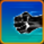 Additional special skill from the Speed Hidden Potential path in All Star Tower Defense X Roblox experience.