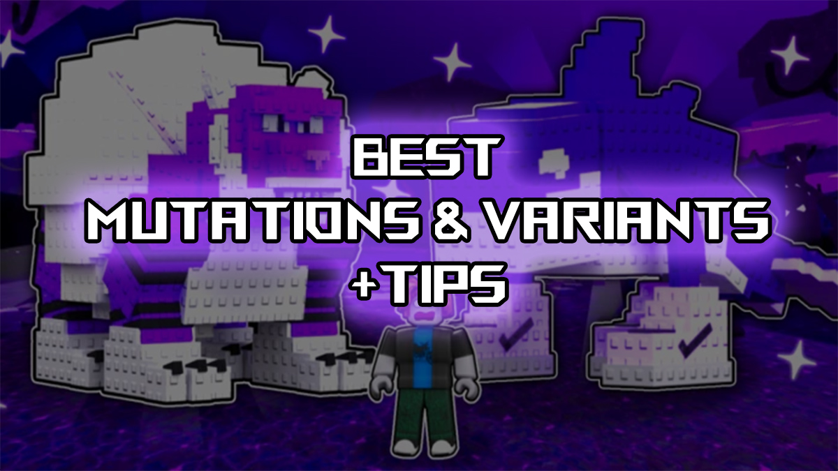 catch and feed a brainrot best variants and mutations