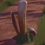 Bone in disney dreamlight valley