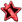 Icon of the Range hidden potential skill tree passive nodes from All Star Tower Defense Roblox experience.