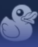 duck icon in fortnite