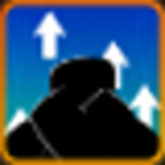 Element Resist special skill from the Speed Hidden Potential path in All Star Tower Defense X Roblox experience.