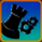 Employment special skill from the Speed Hidden Potential path in All Star Tower Defense X Roblox experience.