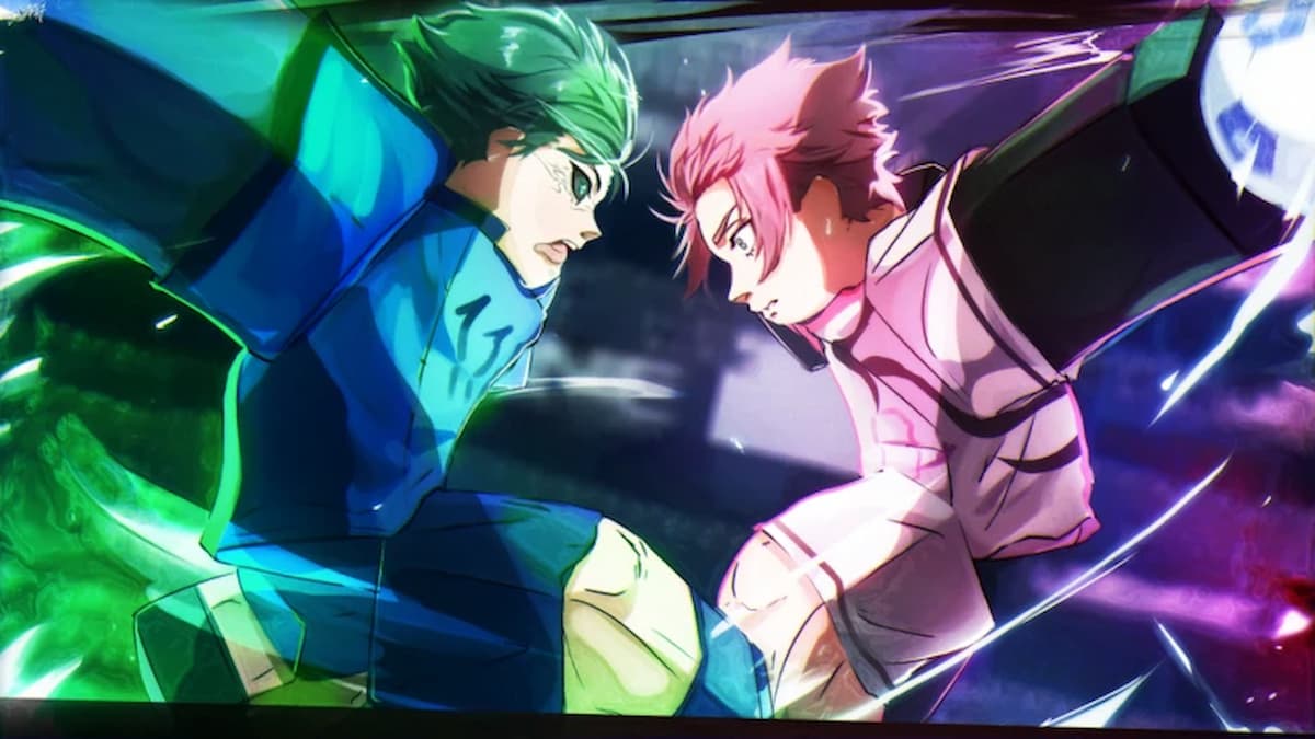 Featured image for Goalbound.