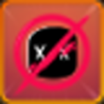 Marker special skill from the Damage Hidden Potential path in All Star Tower Defense X Roblox experience.