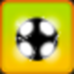 Overload special skill from the Range Hidden Potential path in All Star Tower Defense X Roblox experience.