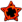 Icon of the Range hidden potential skill tree passive nodes from All Star Tower Defense Roblox experience.
