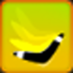 Ricochet special skill from the Range Hidden Potential path in All Star Tower Defense X Roblox experience.