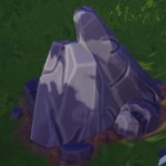 Rock in disney dreamlight valley