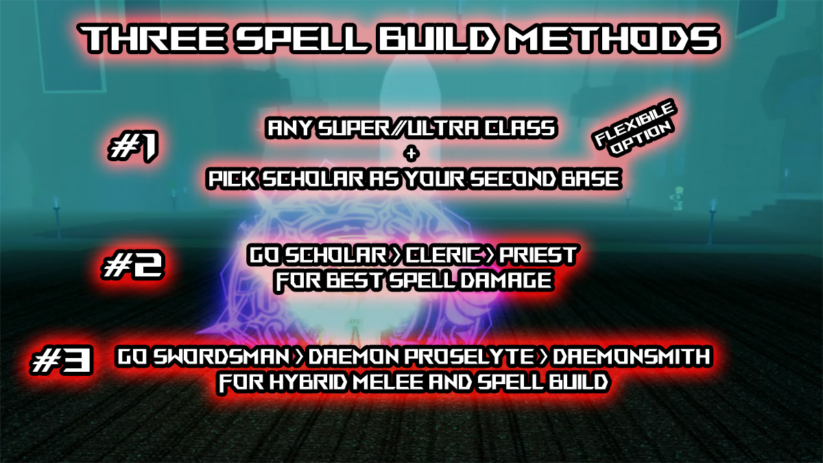 rogueblox spell build guide
