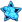 Icon of the Speed hidden potential skill tree passive nodes from All Star Tower Defense Roblox experience.