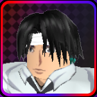 Spider Boss unit from the All Star Tower Defense X Roblox experience.