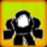 Surge special skill from the Range Hidden Potential path in All Star Tower Defense X Roblox experience.