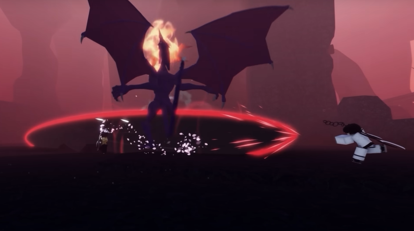 type soul trello board link