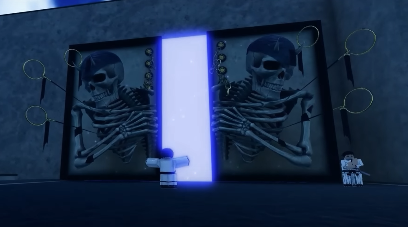 type soul wiki page link