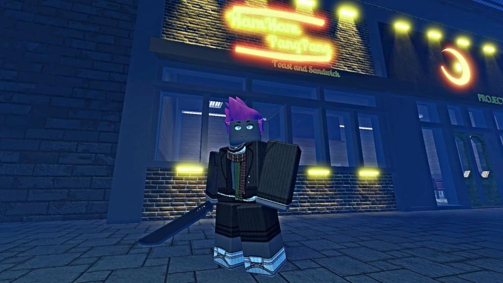 Archived gameplay screenshot.