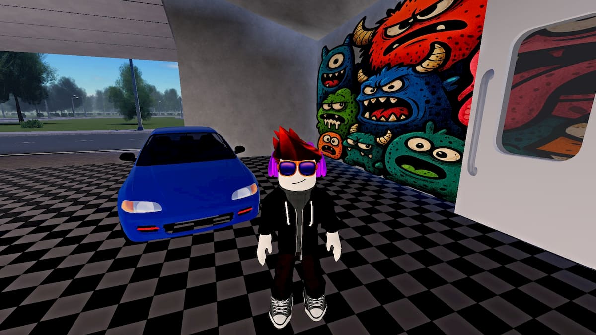 Fix It Up featured image.