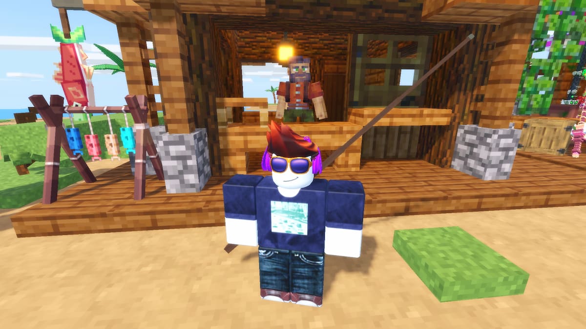 Pick Fruit for Fish featured image.