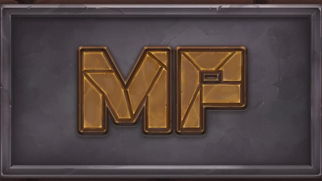 Adventure Escape Mysteries Rendezvous chapter five MP puzzle