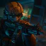 Call of Duty gallery