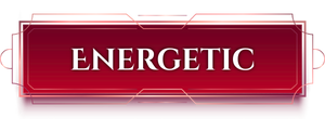 Energetic trait from the Archived Roblox experience.