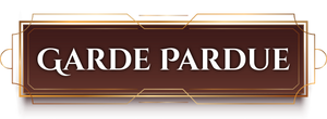 Garde Pardue trait from the Archived Roblox experience.