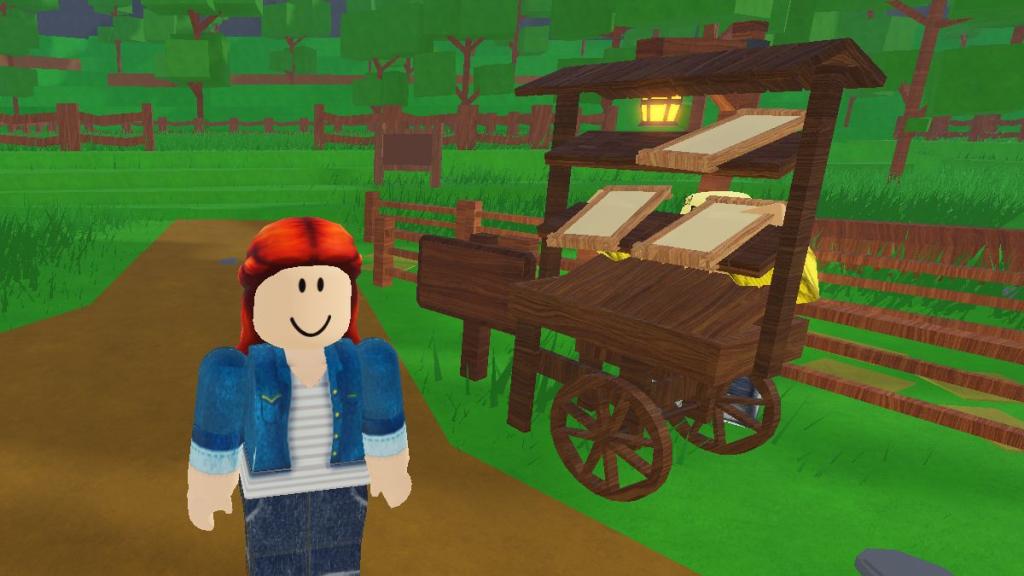 HiveUp in-game screenshot