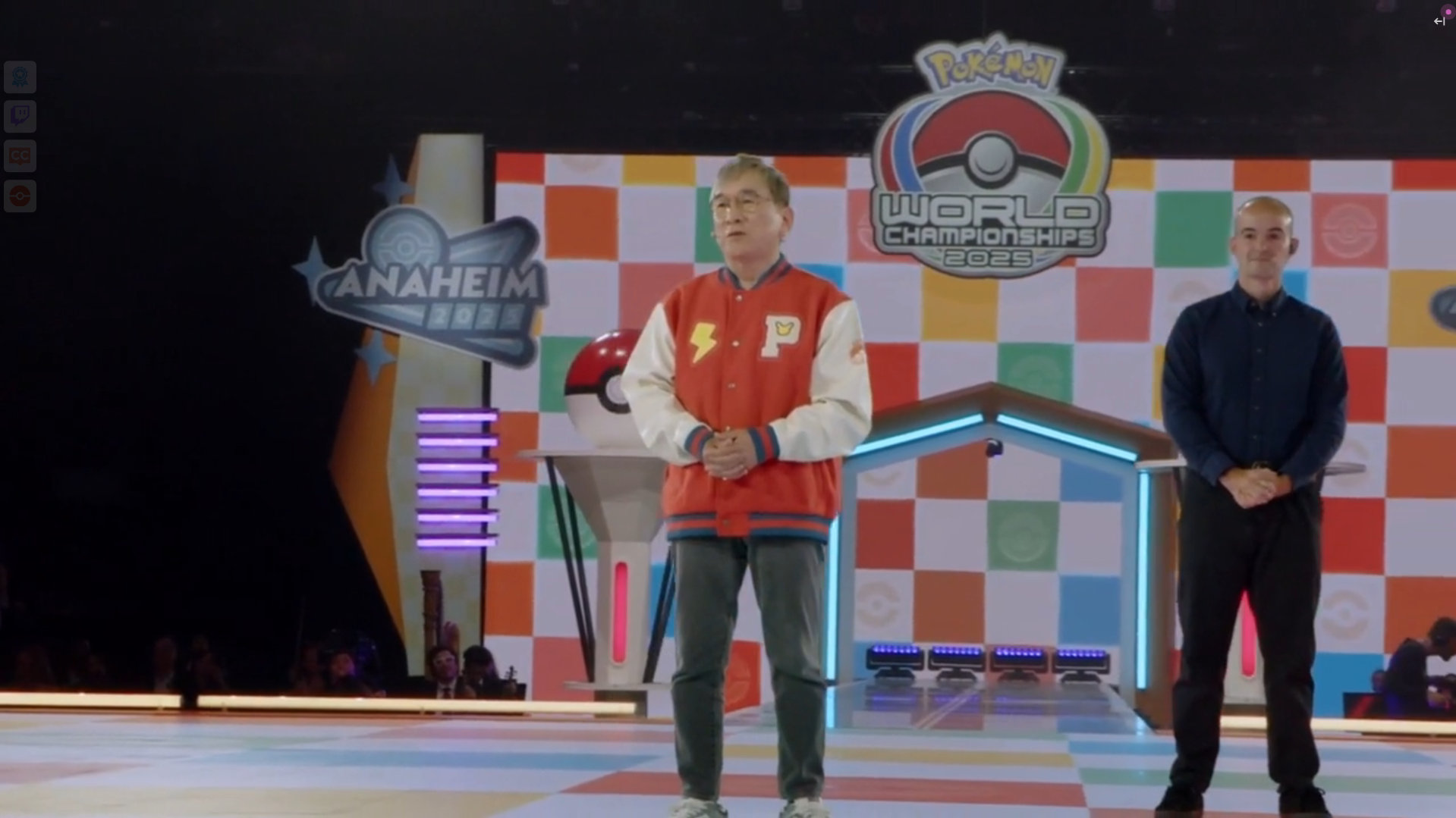 pokemon worlds screenshot