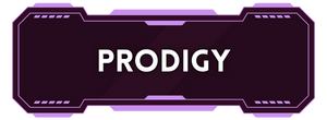 Prodigy trait from Hunty Zombies Roblox experience.