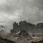 Resident Evil gallery