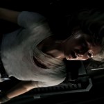 Resident Evil gallery