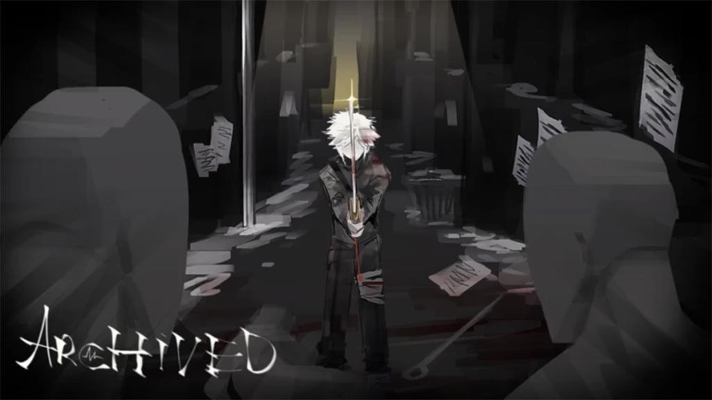 roblox archived trello and wiki links