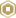 Robux icon from Roblox.