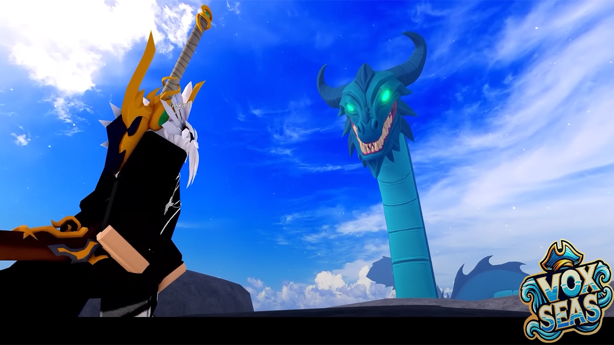 vox seas trello board guide