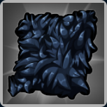 Wolf Leather material from the Vox Seas Roblox experience.