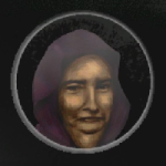 cultist 2 icon in No, I'm not a Human