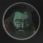 plaid shirt icon in No I'm not a Human