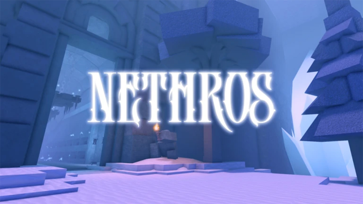 nethros wiki and trello links
