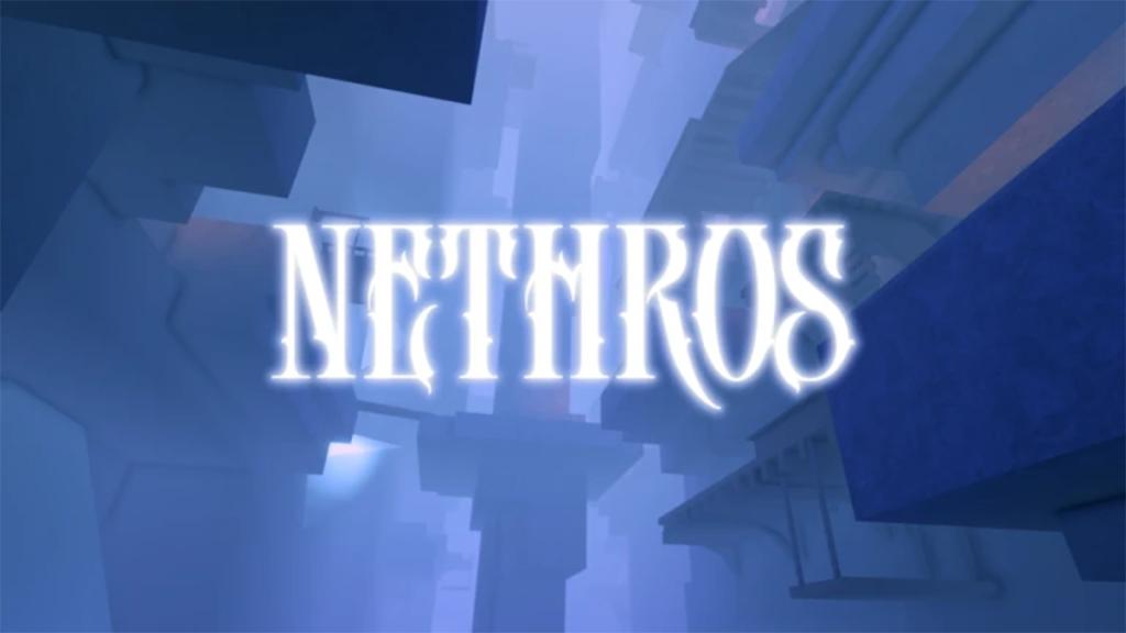 nethros wiki and trello guide