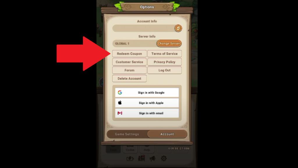How to redeem StoneAge Pet World codes