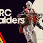 ARC Raiders gallery