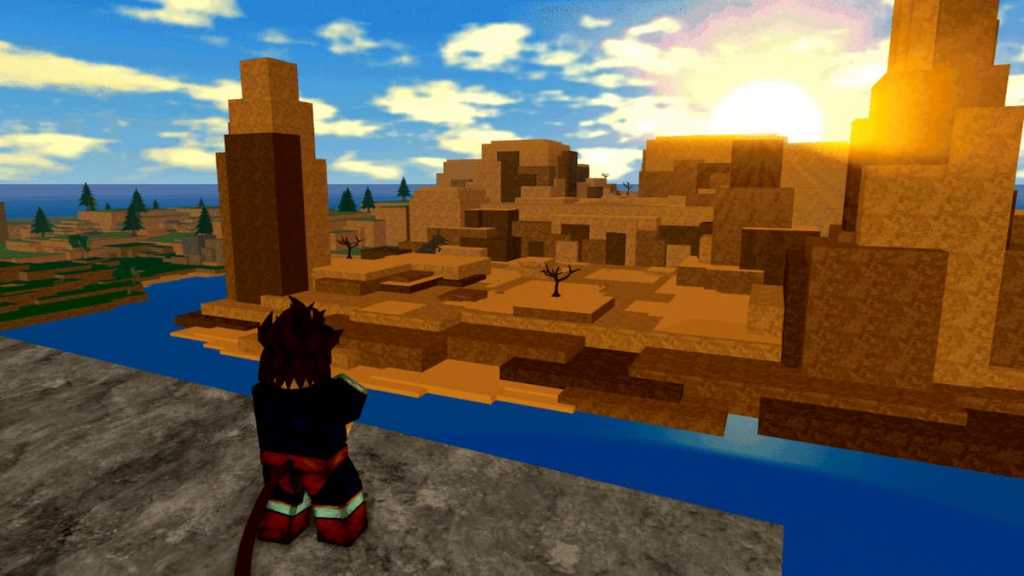 Final Stand: Remastered sneak peek screenshot.