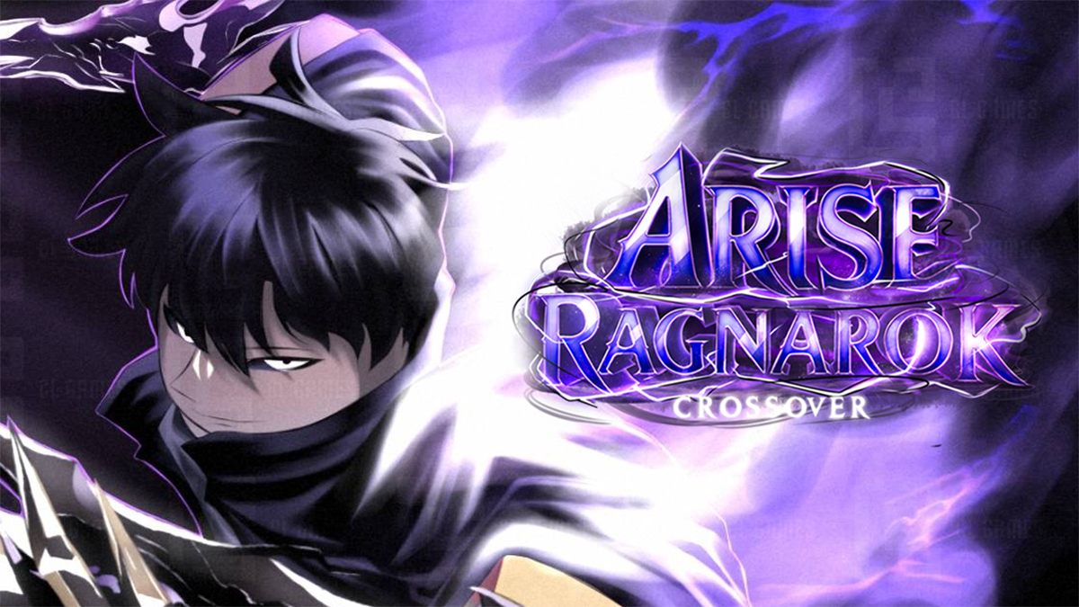 arise ragnarok crossover trello and wiki guide